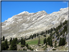 foto Da Prato Piazza alla Cima del Vallandro